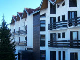 Počeli da ruše hotel Jugobanke na Kopaoniku Počeli da ruše hotel Jugobanke na Kopaoniku